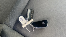 Volkswagen Golf 1.0 TSI Life 5dr Petrol Hatchback